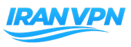 VPanel